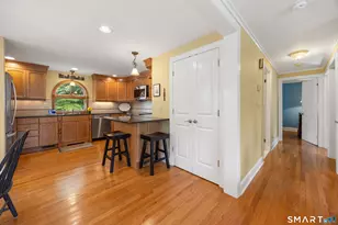 301 Wiese Rd, Cheshire, CT 06410 - Photo 9