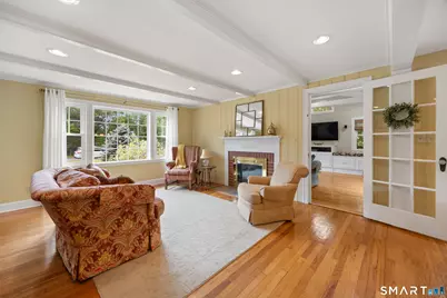 301 Wiese Road, Cheshire, CT 06410 - Photo 5