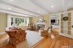 301 Wiese Rd, Cheshire, CT 06410 - Photo 5