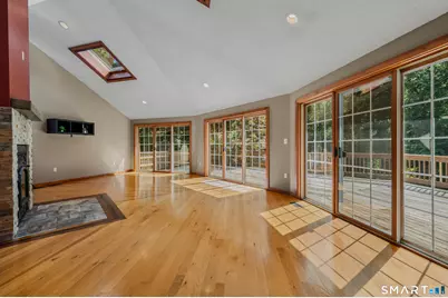 20 Beffa Road, Stafford, CT 06076 - Photo 5