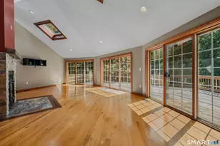 20 Beffa Rd, Stafford, CT 06076 - Photo 5