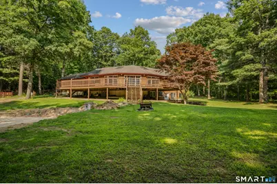 20 Beffa Road, Stafford, CT 06076 - Photo 27