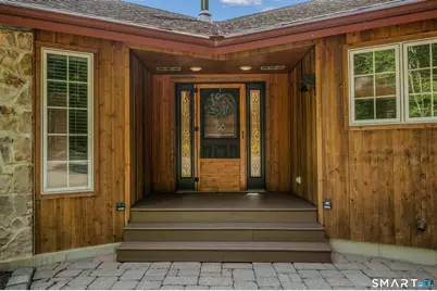 20 Beffa Road, Stafford, CT 06076 - Photo 3