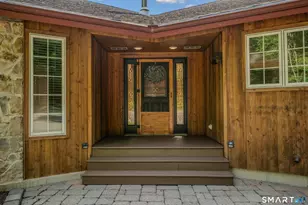 20 Beffa Rd, Stafford, CT 06076 - Photo 3