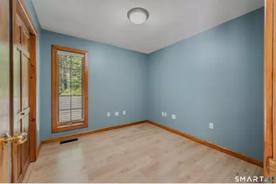 20 Beffa Road, Stafford, CT 06076 - Photo 13