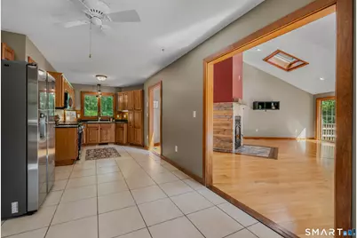 20 Beffa Road, Stafford, CT 06076 - Photo 7