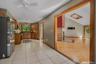 20 Beffa Rd, Stafford, CT 06076 - Photo 7