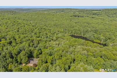 20 Beffa Road, Stafford, CT 06076 - Photo 29