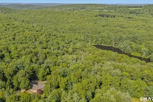20 Beffa Rd, Stafford, CT 06076 - Photo 29