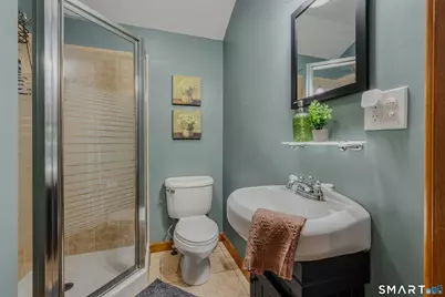 20 Beffa Road, Stafford, CT 06076 - Photo 11