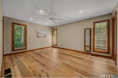 20 Beffa Road, Stafford, CT 06076 - Photo 17
