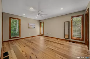 20 Beffa Rd, Stafford, CT 06076 - Photo 17