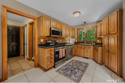 20 Beffa Road, Stafford, CT 06076 - Photo 9