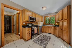 20 Beffa Rd, Stafford, CT 06076 - Photo 9