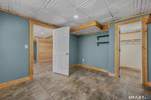 20 Beffa Rd, Stafford, CT 06076 - Photo 25