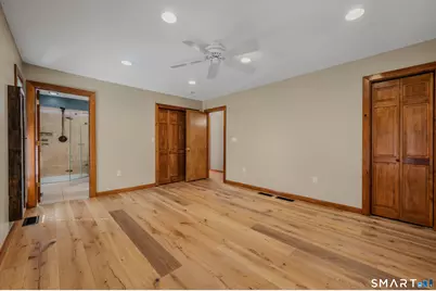 20 Beffa Road, Stafford, CT 06076 - Photo 19
