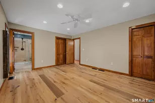 20 Beffa Rd, Stafford, CT 06076 - Photo 19