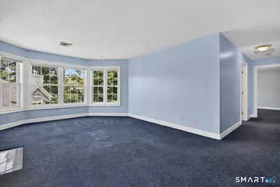 75 Redwood Drive #305, East Haven, CT 06512 - Photo 19