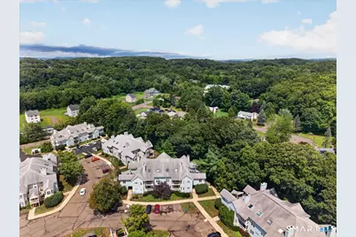 75 Redwood Drive #305, East Haven, CT 06512 - Photo 23
