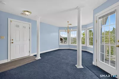 75 Redwood Drive #305, East Haven, CT 06512 - Photo 7