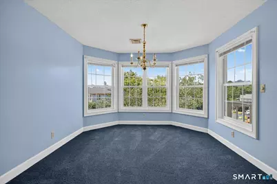 75 Redwood Drive #305, East Haven, CT 06512 - Photo 9
