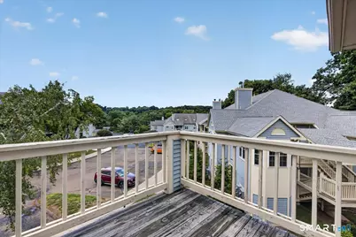 75 Redwood Drive #305, East Haven, CT 06512 - Photo 21