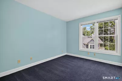 75 Redwood Drive #305, East Haven, CT 06512 - Photo 17