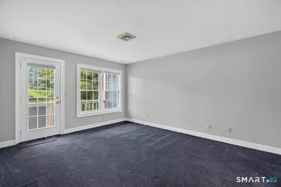 75 Redwood Drive #305, East Haven, CT 06512 - Photo 15