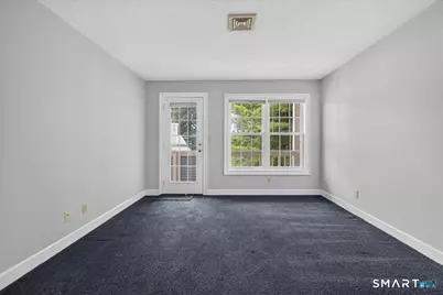 75 Redwood Drive #305, East Haven, CT 06512 - Photo 13