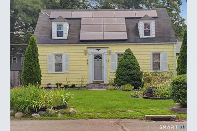 142 Travis Drive, Bridgeport, CT 06606 - Photo 3