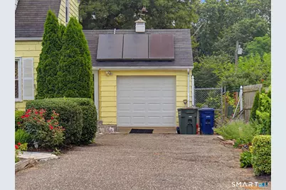 142 Travis Drive, Bridgeport, CT 06606 - Photo 27