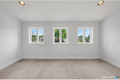 160 Gregory Boulevard, Norwalk, CT 06855 - Photo 23