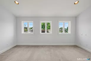 160 Gregory Blvd, Norwalk, CT 06855 - Photo 23