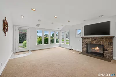 160 Gregory Boulevard, Norwalk, CT 06855 - Photo 7