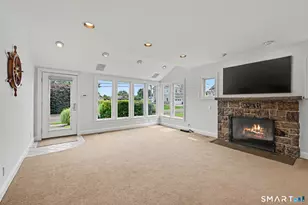 160 Gregory Blvd, Norwalk, CT 06855 - Photo 7