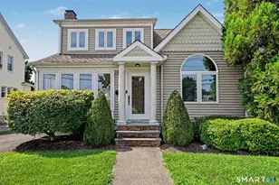 160 Gregory Blvd, Norwalk, CT 06855 - Photo 1