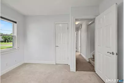 160 Gregory Boulevard, Norwalk, CT 06855 - Photo 15