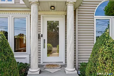160 Gregory Boulevard, Norwalk, CT 06855 - Photo 3