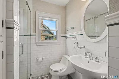 160 Gregory Boulevard, Norwalk, CT 06855 - Photo 19