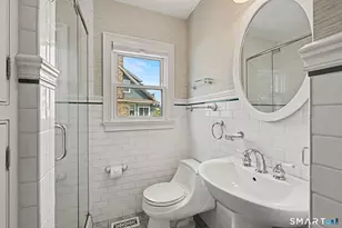 160 Gregory Blvd, Norwalk, CT 06855 - Photo 19