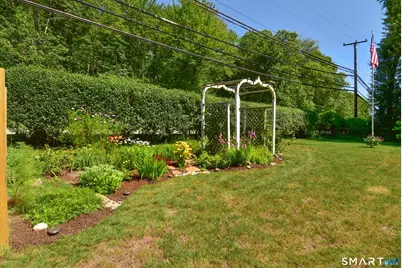 753 Boston Turnpike, Bolton, CT 06043 - Photo 7
