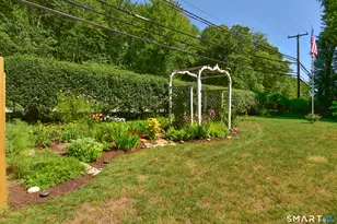 753 Boston Turnpike, Bolton, CT 06043 - Photo 7