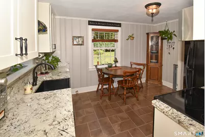 753 Boston Turnpike, Bolton, CT 06043 - Photo 15