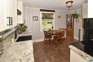 753 Boston Turnpike, Bolton, CT 06043 - Photo 15