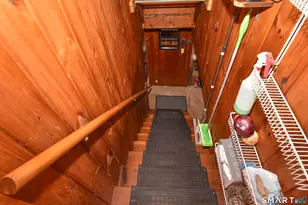 753 Boston Turnpike, Bolton, CT 06043 - Photo 29