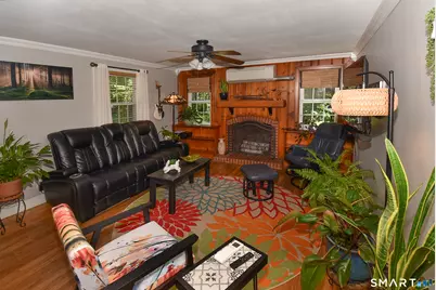 753 Boston Turnpike, Bolton, CT 06043 - Photo 9