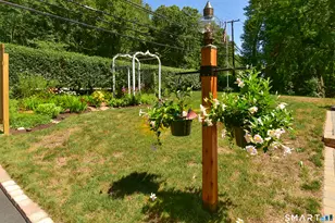753 Boston Turnpike, Bolton, CT 06043 - Photo 5