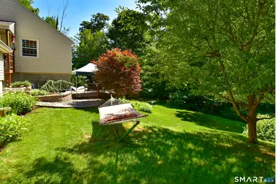 753 Boston Turnpike, Bolton, CT 06043 - Photo 33