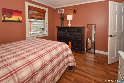 753 Boston Turnpike, Bolton, CT 06043 - Photo 21