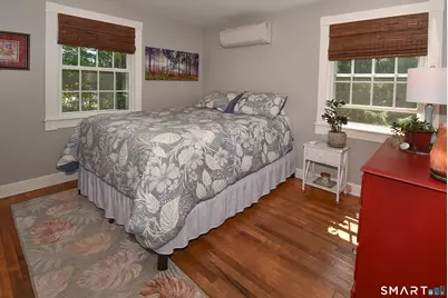 753 Boston Turnpike, Bolton, CT 06043 - Photo 17